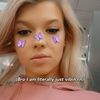 samonroe52